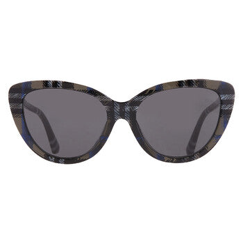 Burberry BE4457 416687 55 55mm