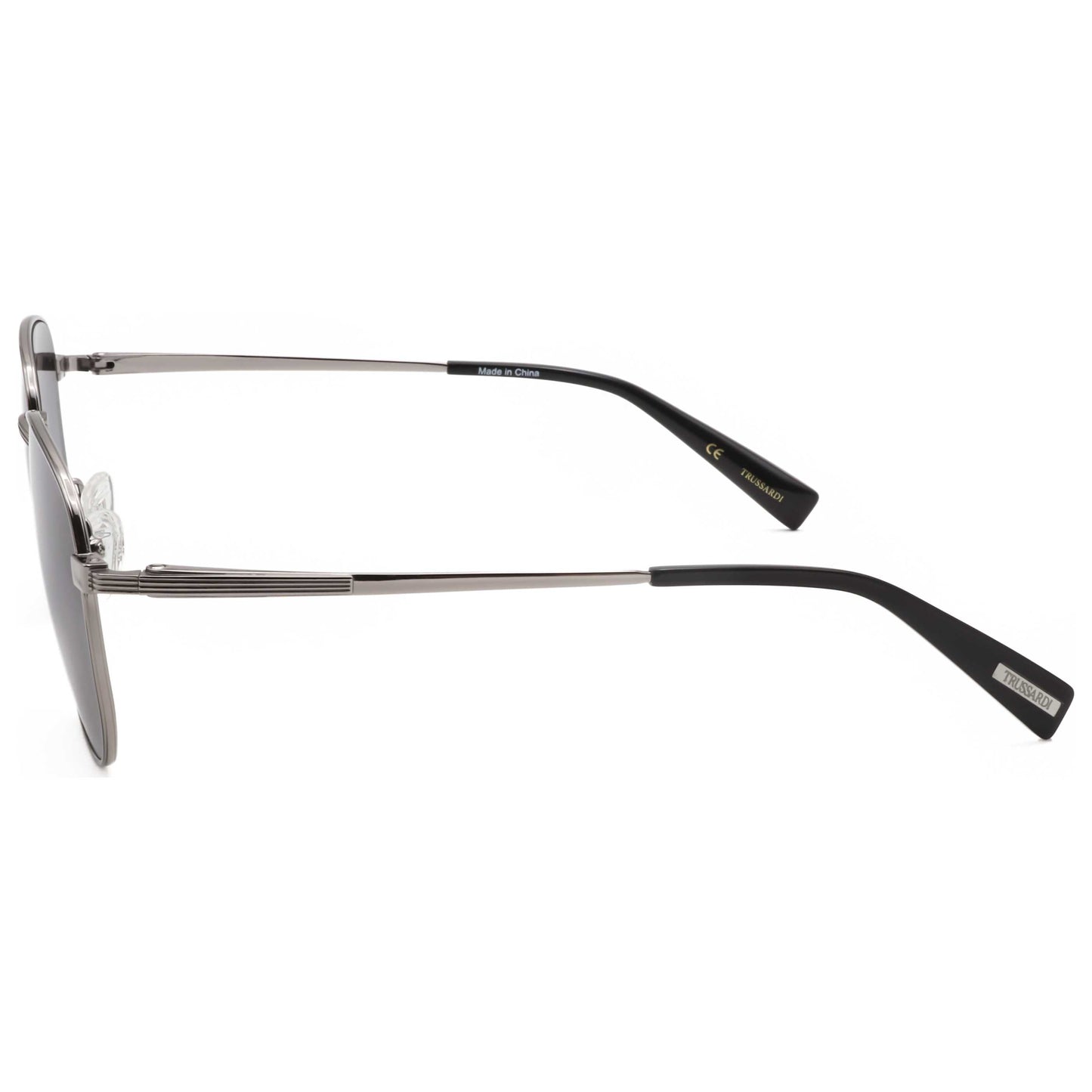 Trussardi STR3009S-002AS-55 55mm