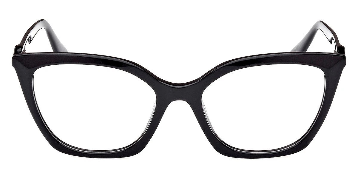 Guess GU2965-55001 55mm New Eyeglasses