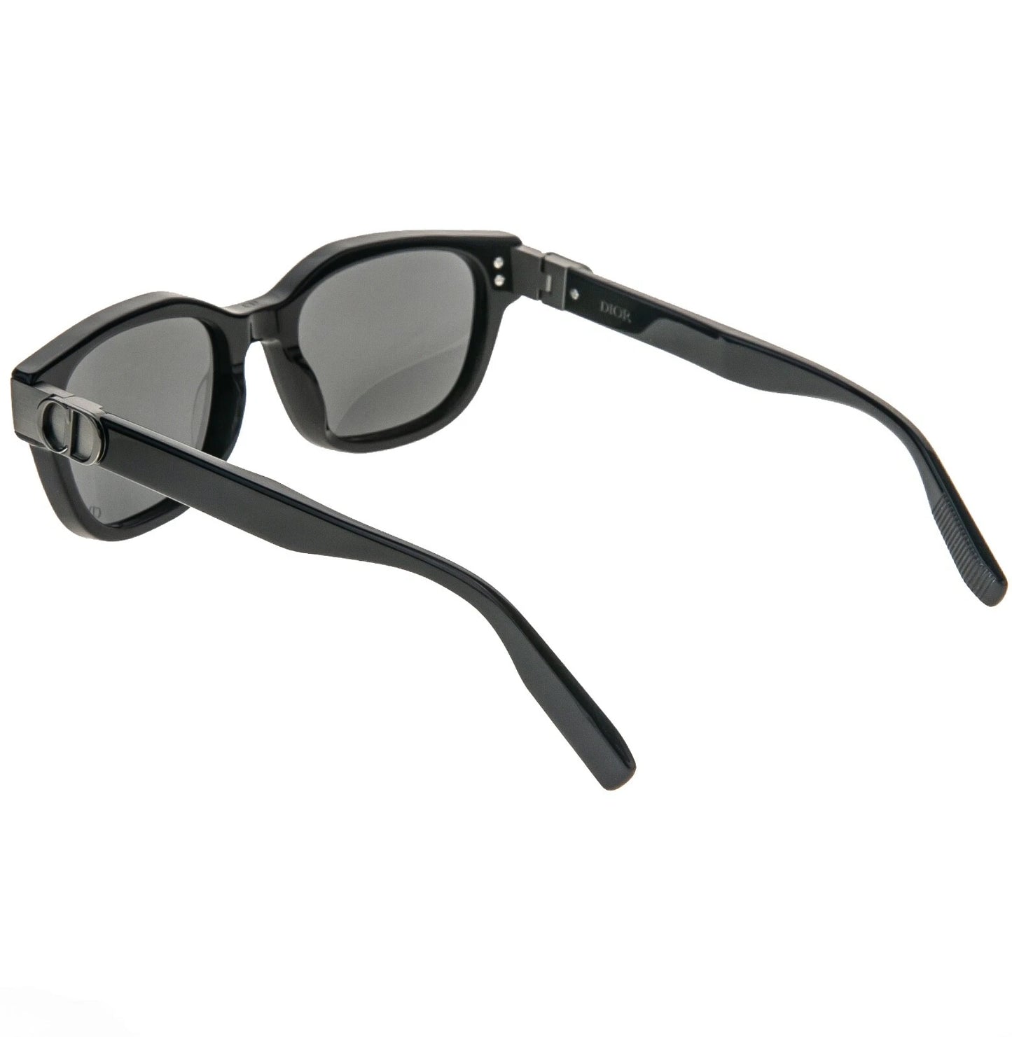 CHRISTIAN DIOR-DM40122I-01A-54