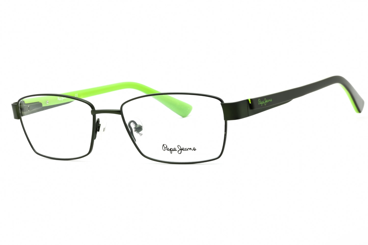 Pepe Jeans PJ1195 JARED-C4 52mm New Eyeglasses