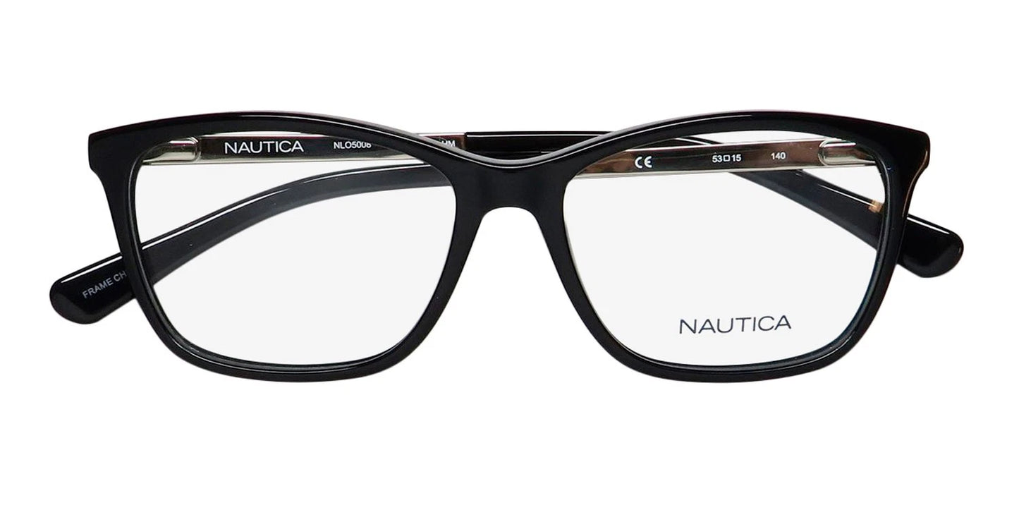 Nautica NLO5008WM-001 53