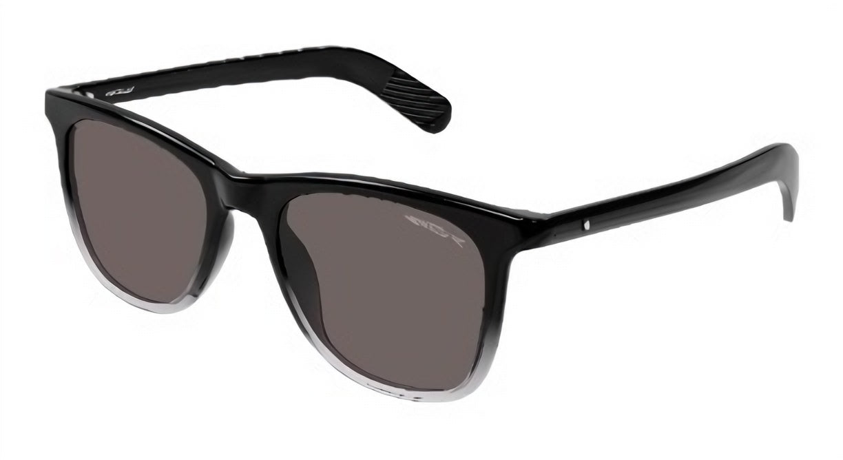 Mont blanc MB0496S-003 52