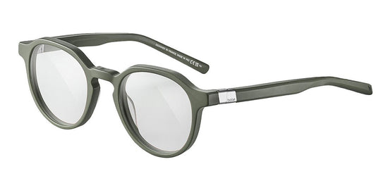 Bolle BV002005 48mm New Eyeglasses