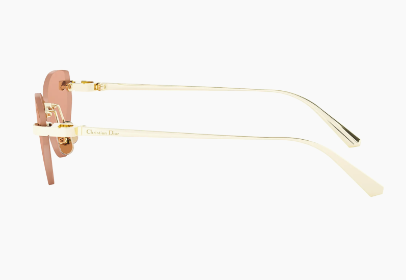 Christian Dior CD40196U-10Z-59 59