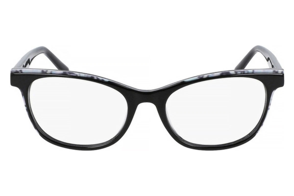 Bebe BB5198-001 51mm New Eyeglasses