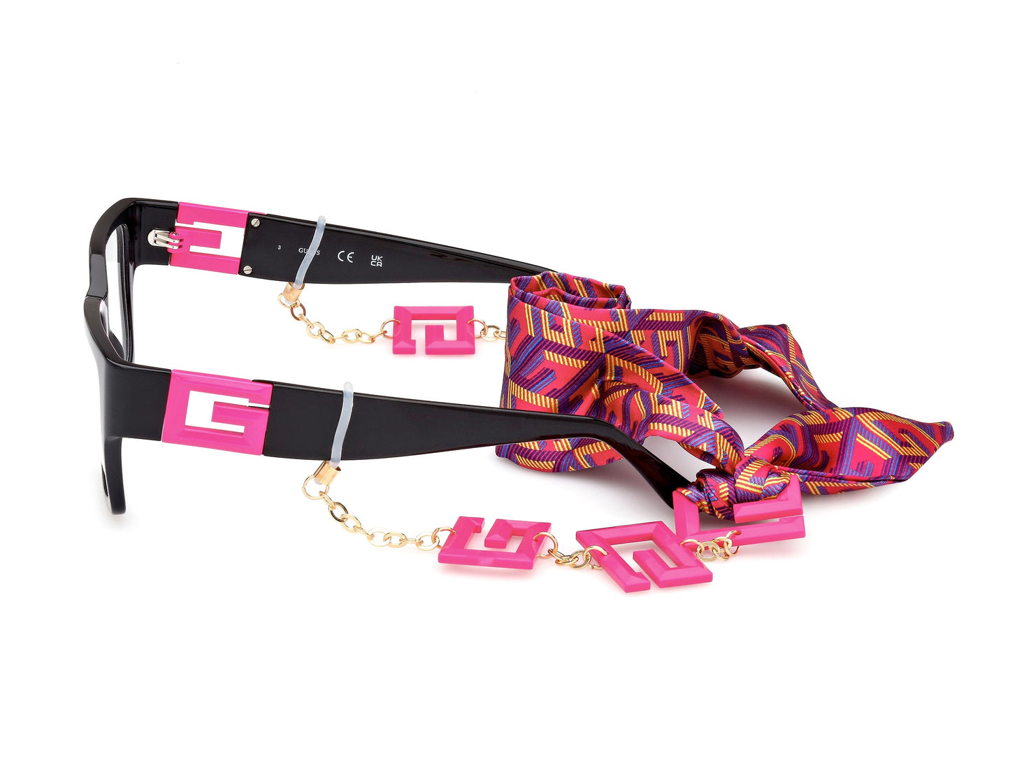 Guess  54