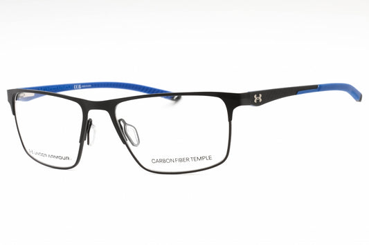 Under Armour UA 5050/G-00VK 00 56mm