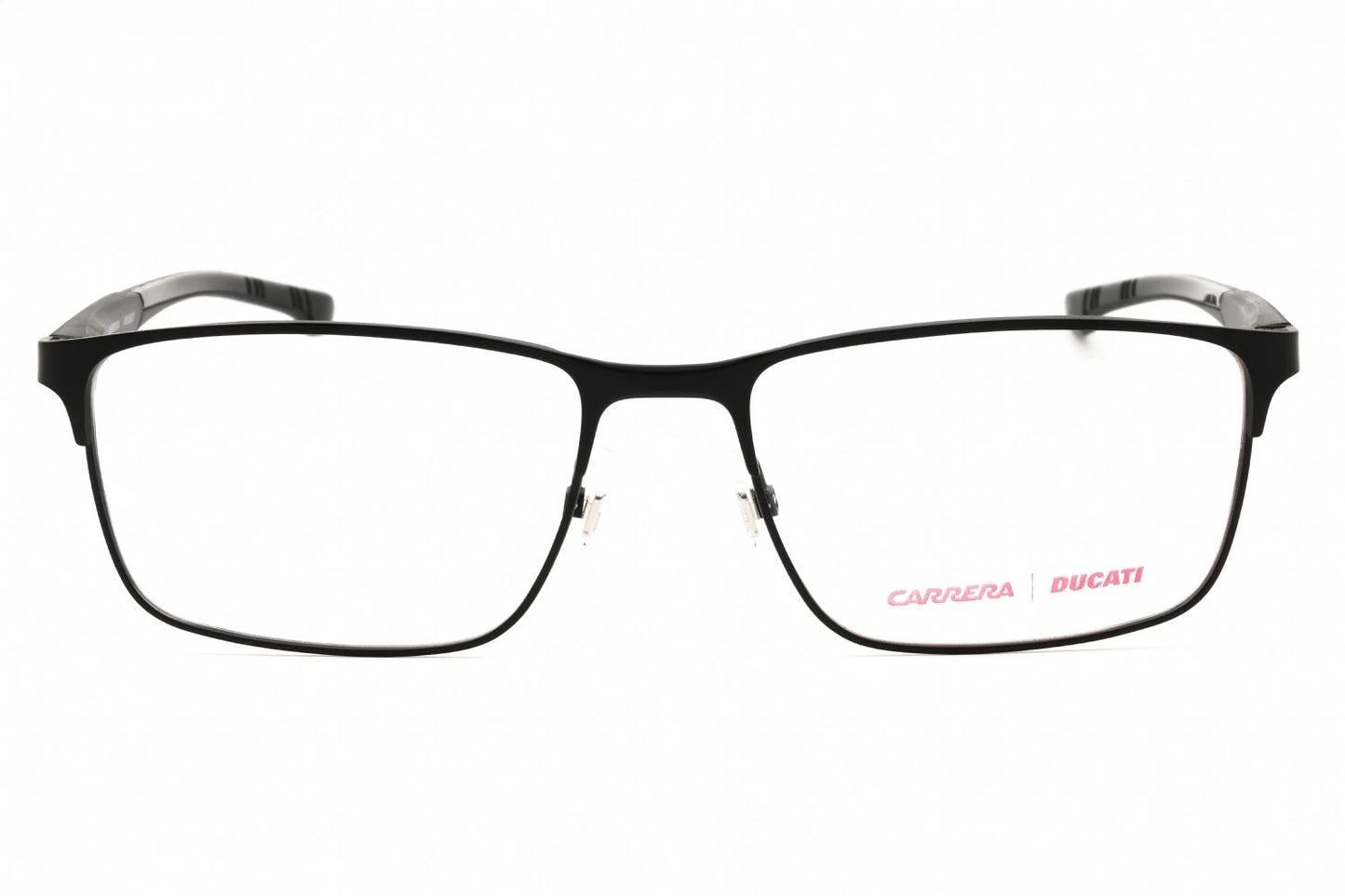 Carrera CARDUC 014-0003 00 56mm New Eyeglasses