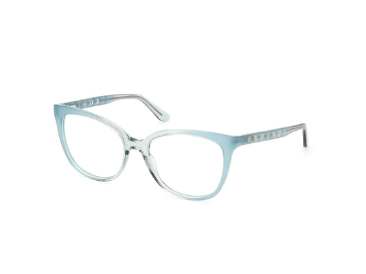 Guess GU50114-089-55 55mm