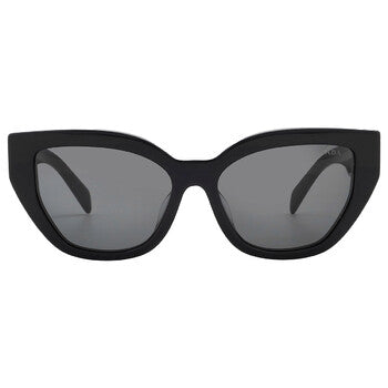 Prada PR A09SF 1AB5S0 55 55mm