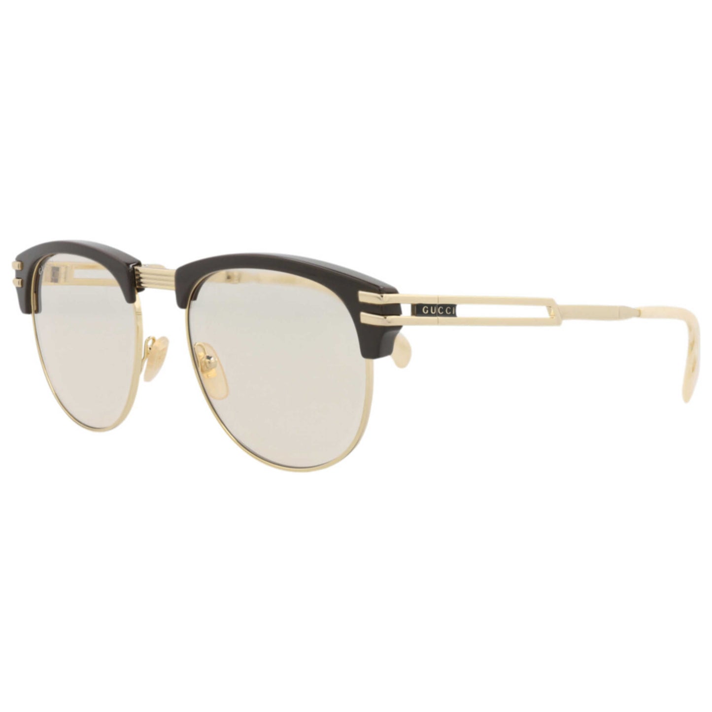Gucci GG1107S-30012838-002 54mm