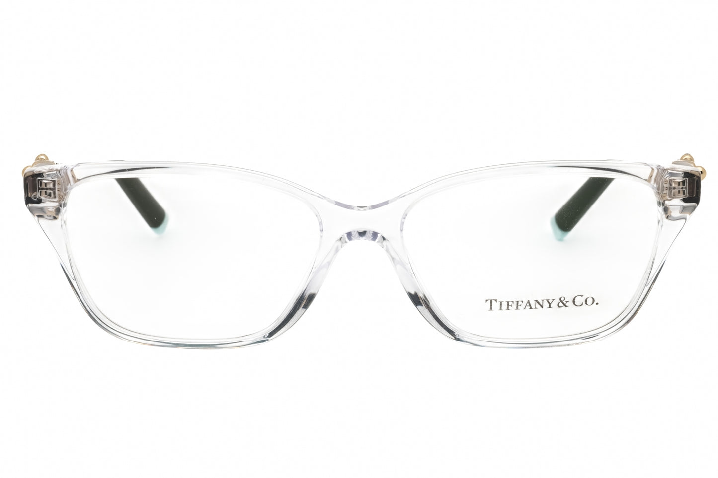 Tiffany 0TF2229-8047 53mm