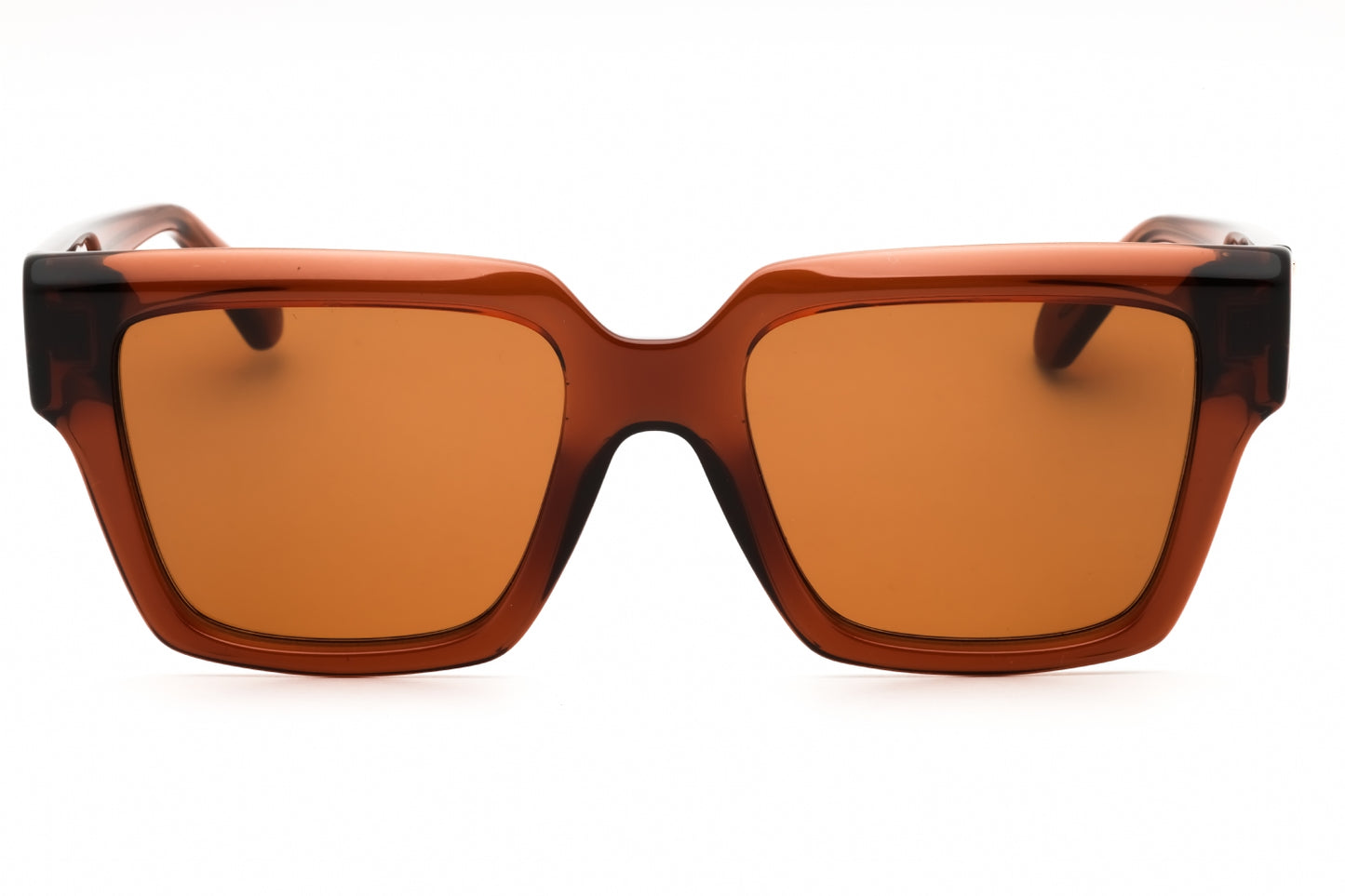 Salvatore Ferragamo SF2014S-232 54mm New Sunglasses