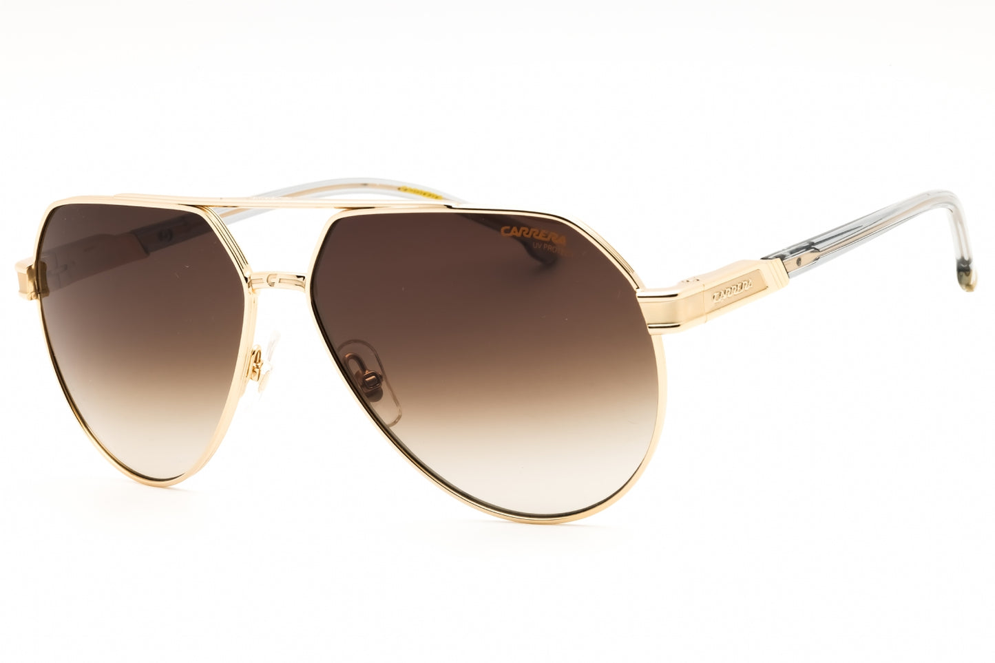 Carrera CARRERA 1067/S-02F7 HA 62mm