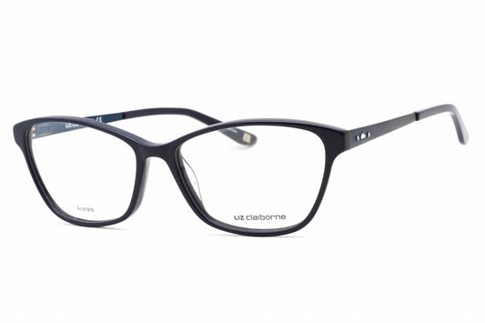 Liz Claiborne L 664-0PJP 00 55mm New Eyeglasses