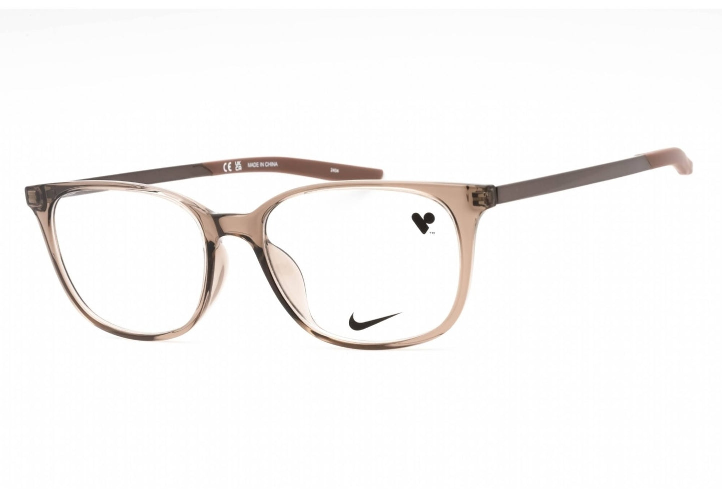 Nike 7283-202 52