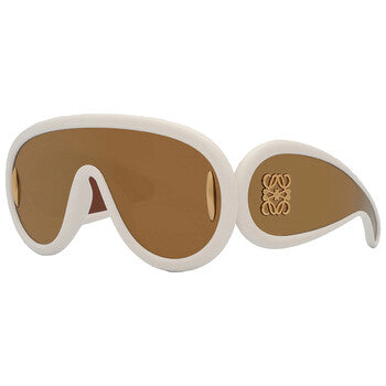 Loewe LW40108I-25G-140 140mm