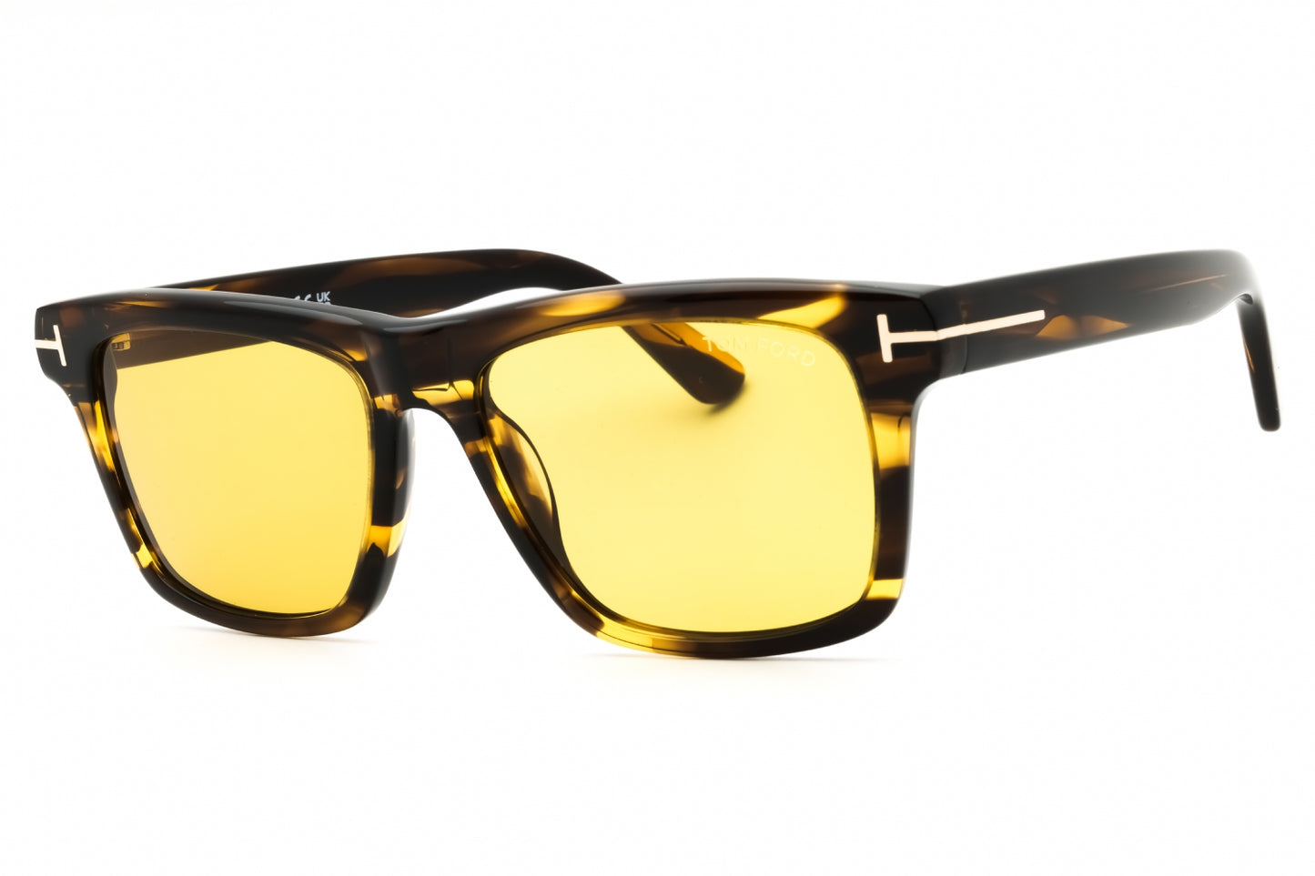 Tom Ford FT0906-55E 56mm