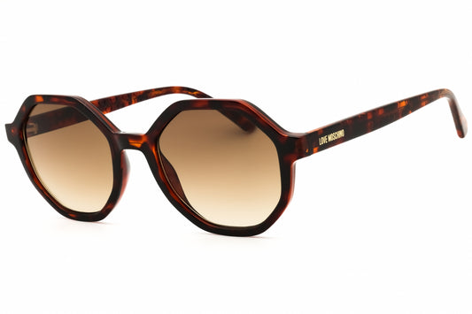 Moschino Love MOL076/S-05L 52mm