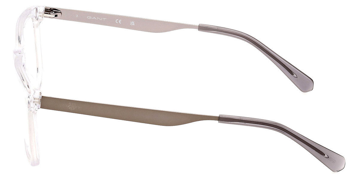 Gant GA3294-57026 57mm New Eyeglasses
