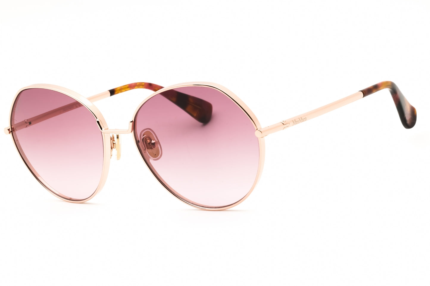 Max Mara MM0096-28Z 57mm