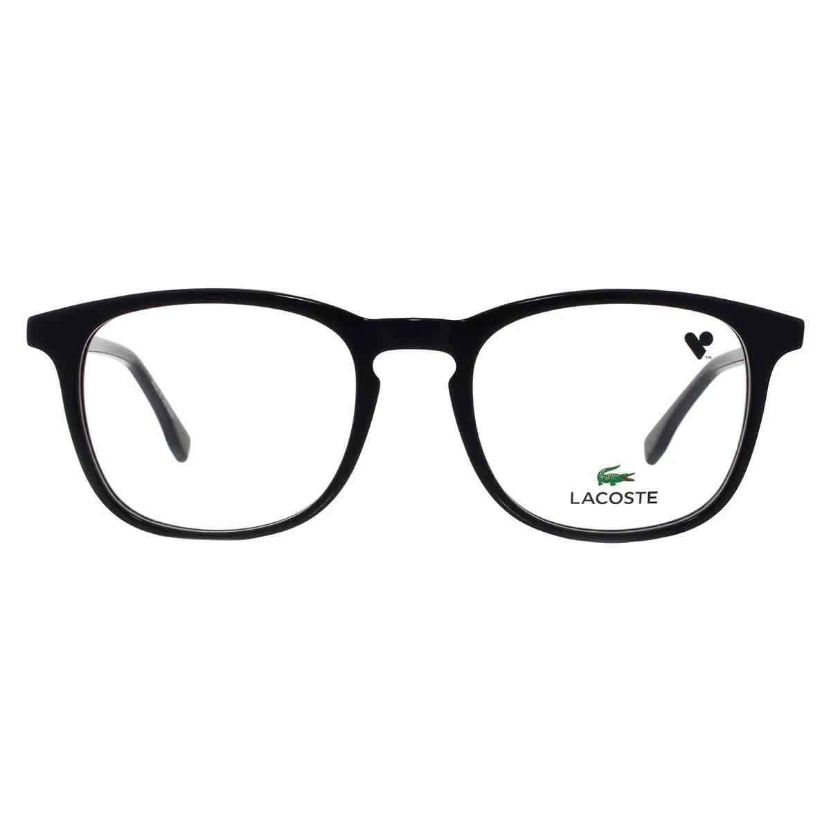 Lacoste L2889-001 52
