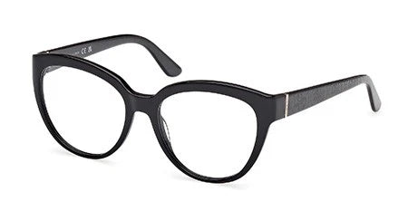 Guess GU50232-001-54 54mm