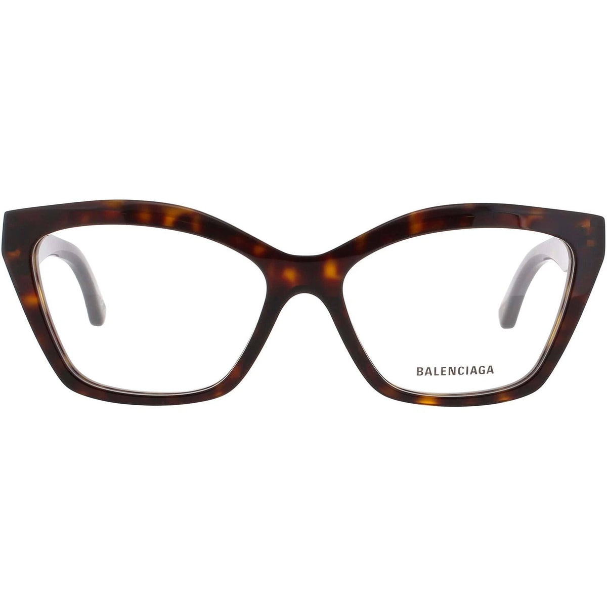 Balenciaga BB0342O-006-55 55