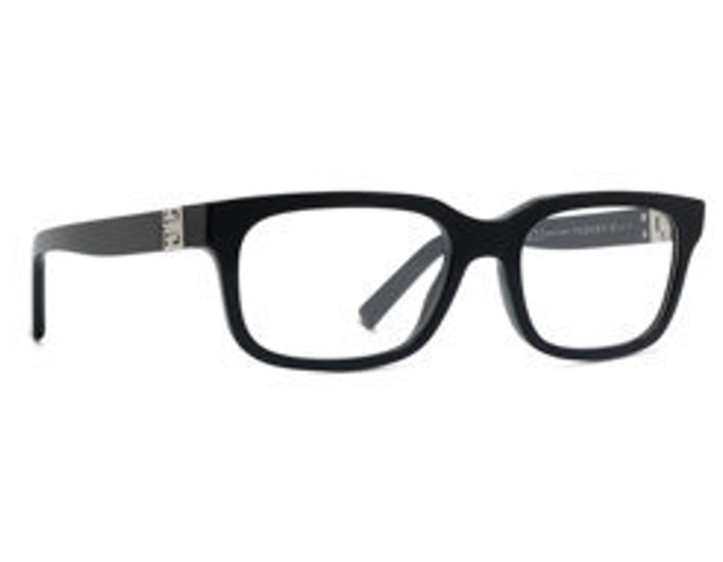 Givenchy GV50032I-53001 53mm New Eyeglasses