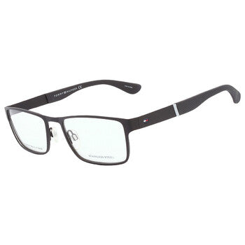 Tommy Hilfiger TH 1543 0003 54 54mm