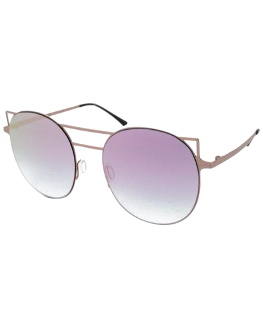 Kyme KIKI3 (NO CASE) 54mm New Sunglasses