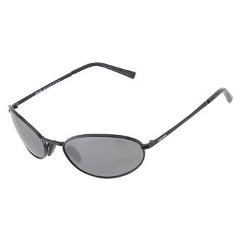 Prada PR A59S 1AB60G 59 59mm