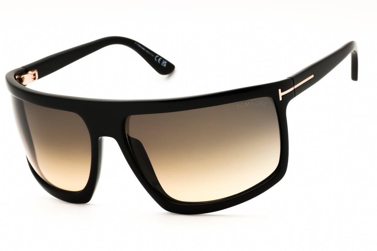 Tom Ford FT1066-01B 68