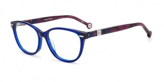 Carolina Herrera CH0048-WOI-53  New Eyeglasses