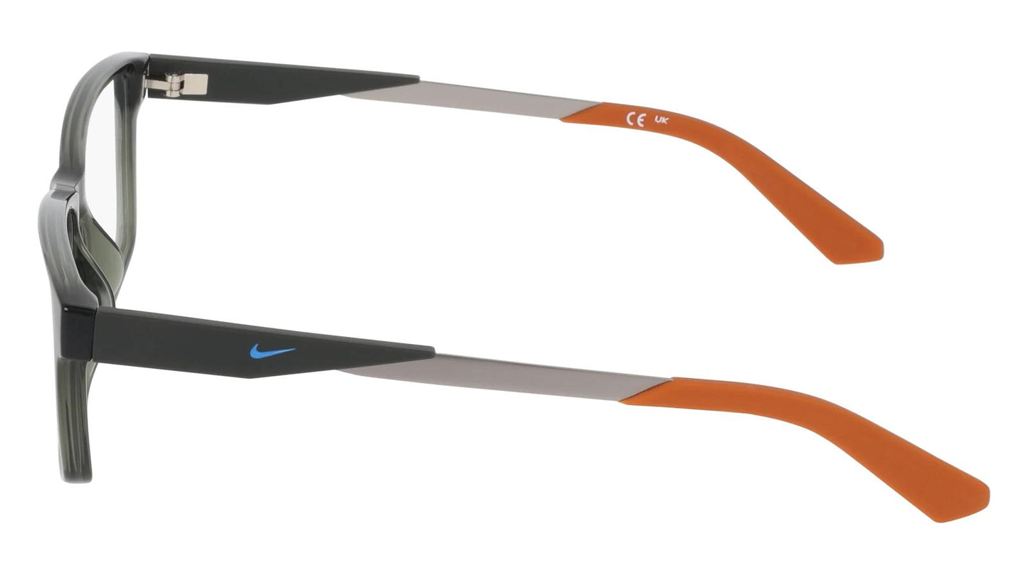NIKE 5101-302-5416 54mm