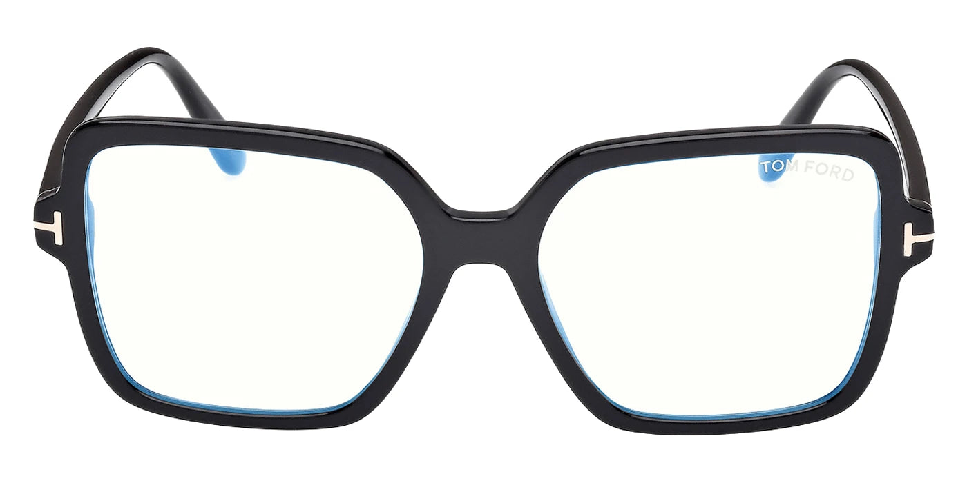 Tom Ford FT6063-B-001 56mm