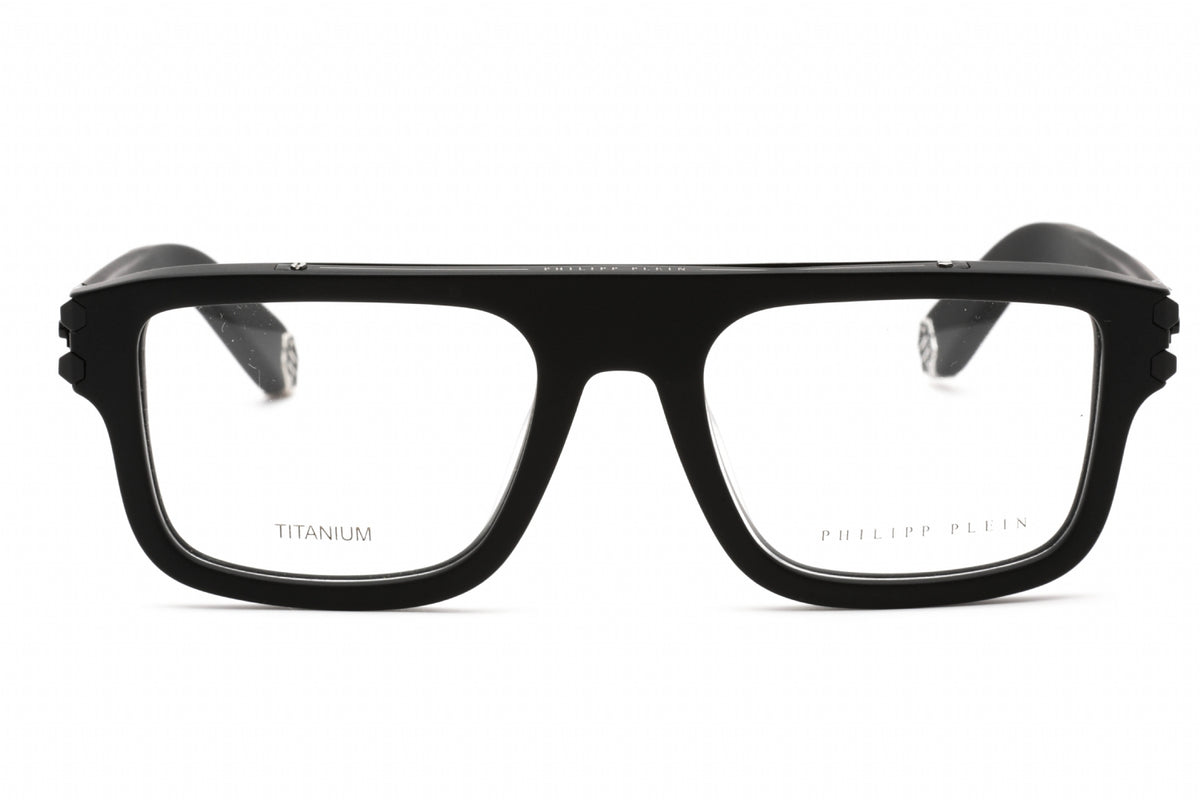 Philipp Plein VPP021V-703 53