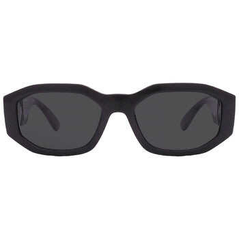 Versace VE4361 GB1/87 53 53mm