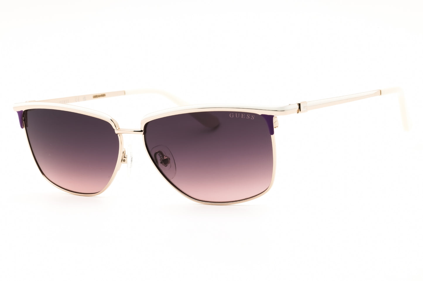 Guess GU00133-21B 56mm