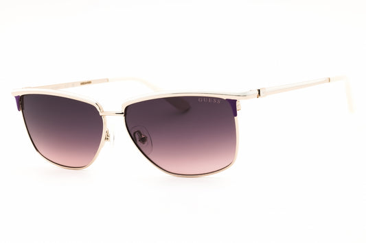 Guess GU00133-21B 56mm
