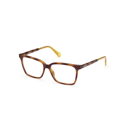 Max &amp; Co MO5052-53056 53mm New Eyeglasses