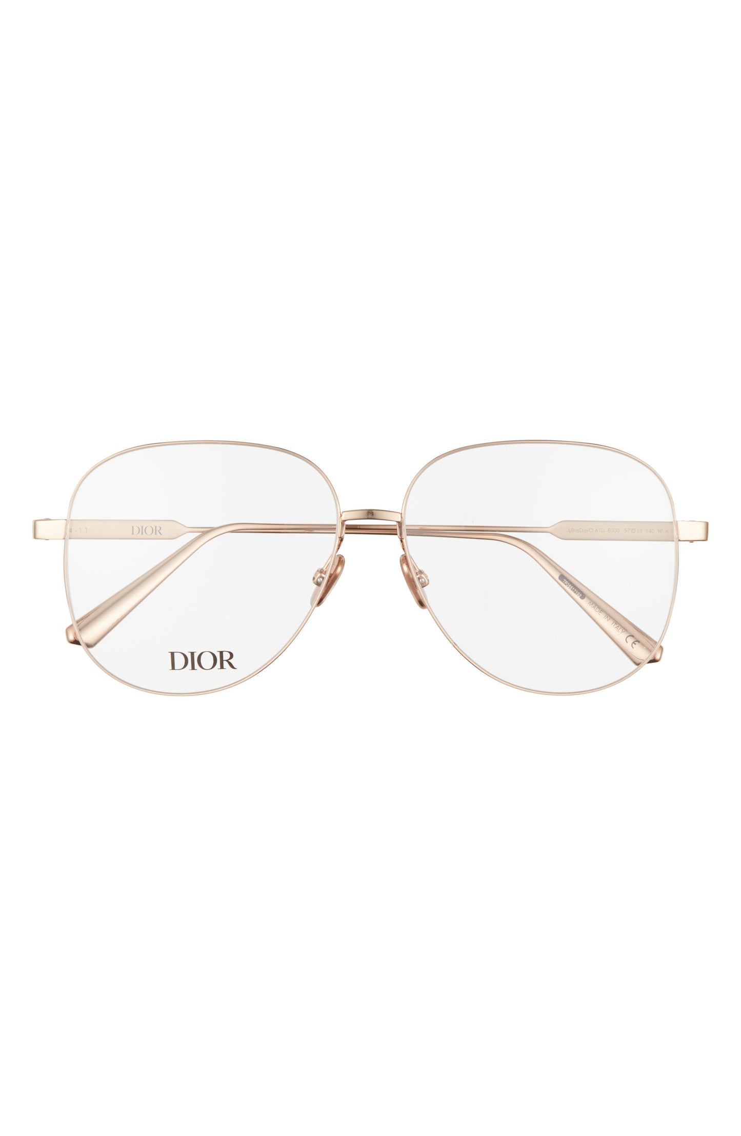 Christian Dior-CD50033U-029-57