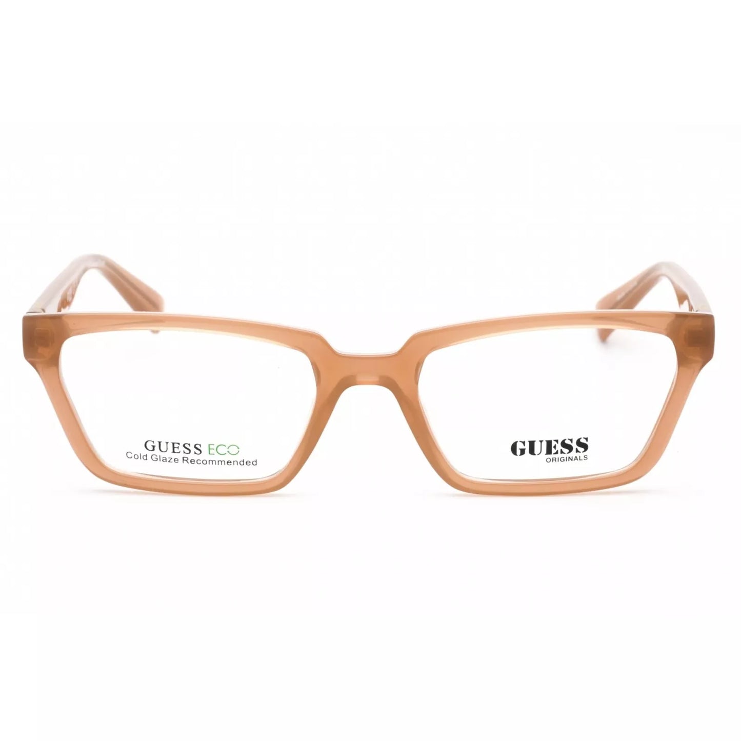 Guess GU8280-057 54mm New Eyeglasses