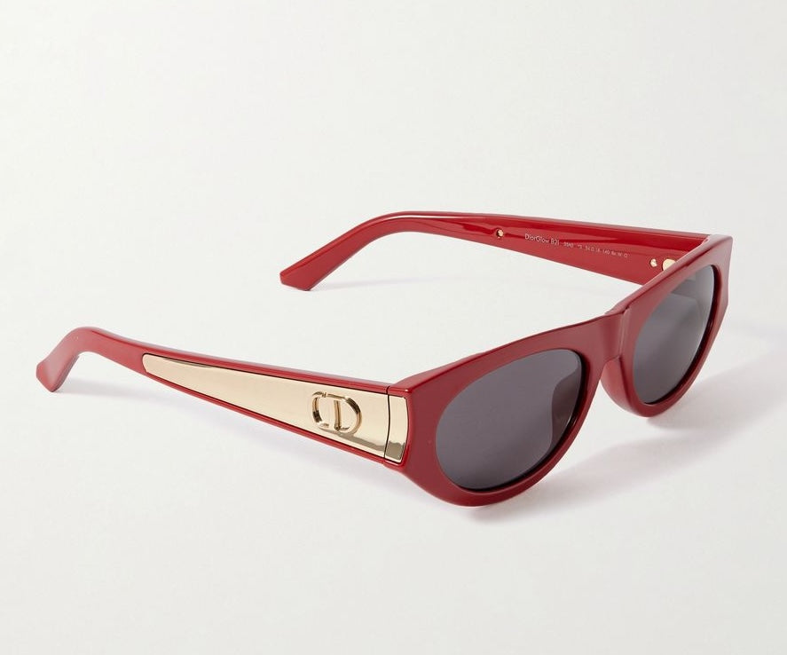 Dior DIORGLOW B2F 35A0 56mm