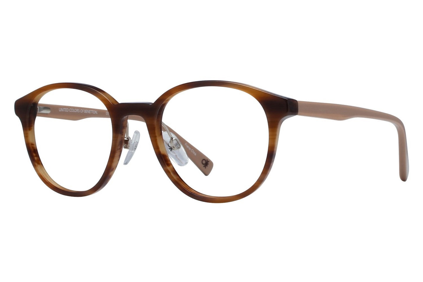 Benetton BEO1007-151 48
