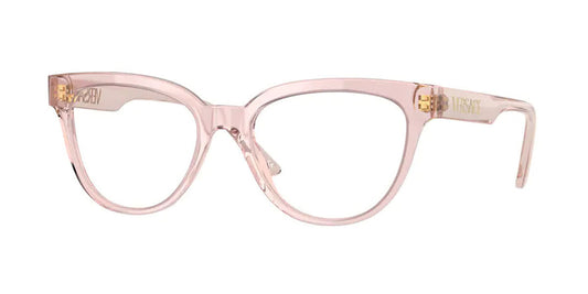 Versace VE3315-5339-52  New Eyeglasses