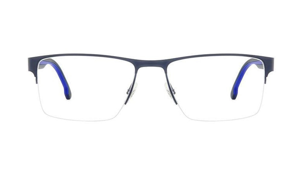 Carrera 8893-FLL-54  New Eyeglasses