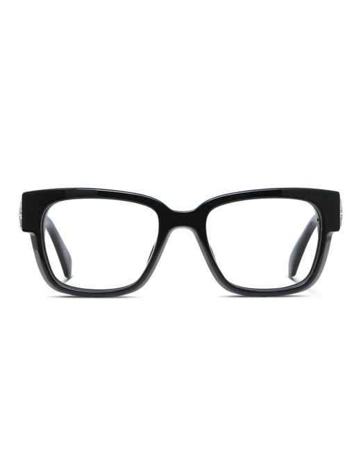 Off White STYLE 59 -1000 52mm New Eyeglasses