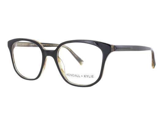 Kendall & Kylie KKO100-019 00mm New Eyeglasses